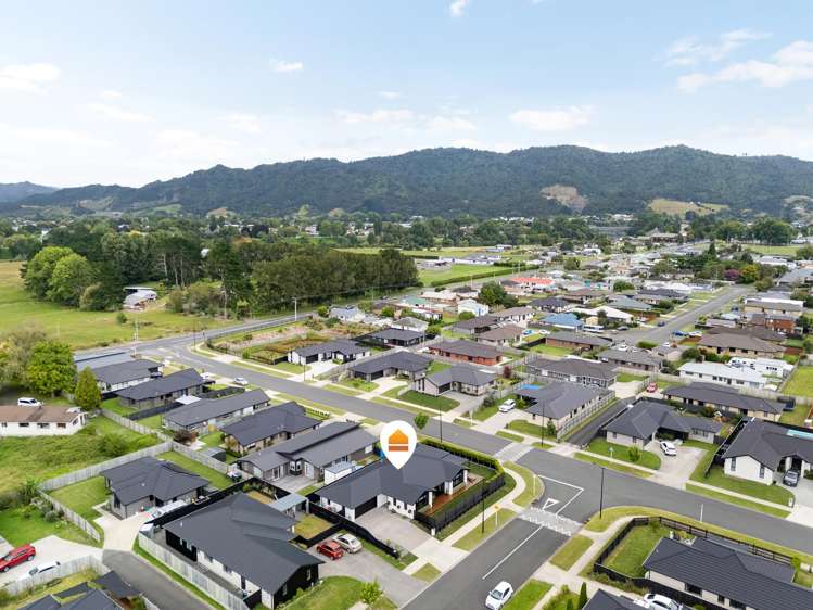 2 Turutu Place Ngaruawahia_23