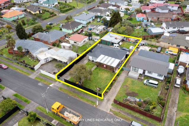 35 Mervan Street Mangere East_2