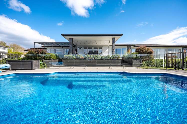 22 Cullen Road Waipu Cove_0