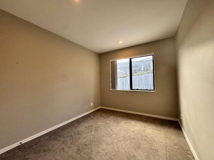 54 Princes Street 1777_12