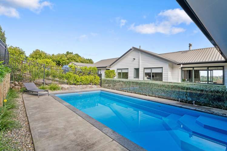 86 Whites Road Whitford_41