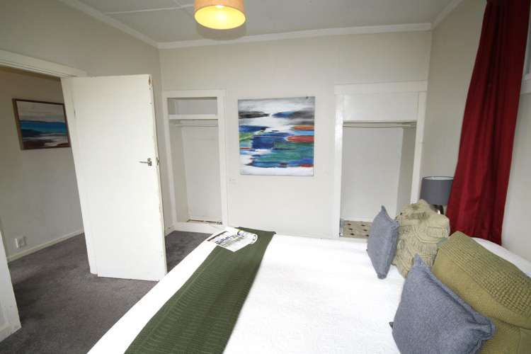 9 Craigleith Street North East Valley_5