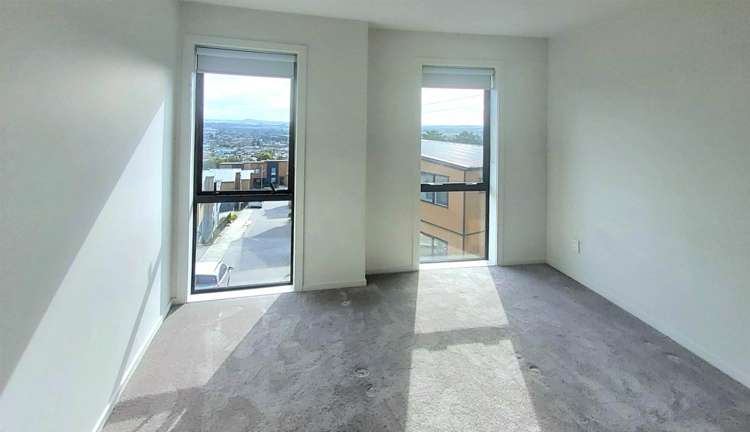 17 Timo Way Flat Bush_12
