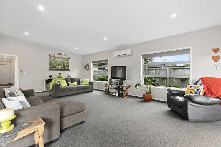 17 Allendale Place Morrinsville_3