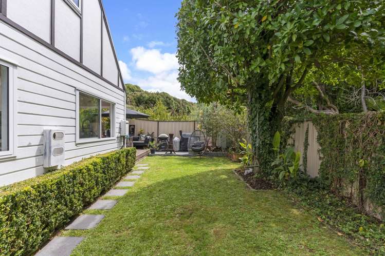 35C Atkin Avenue Mission Bay_24