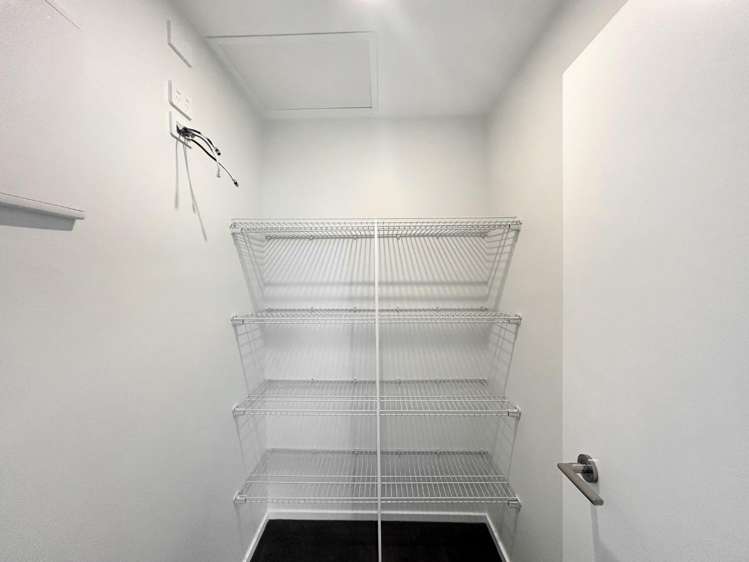 28 Rangiora Street 1200_15