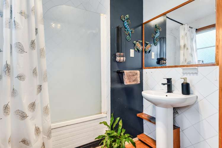 269 Peachgrove Road Fairfield_21