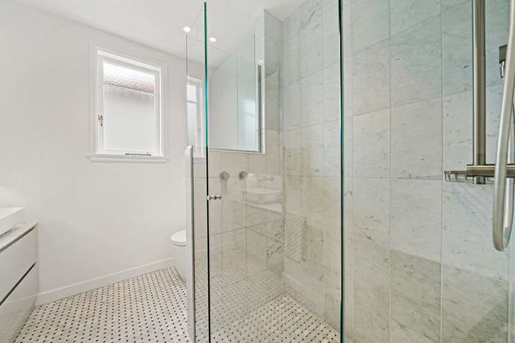 6/151 Jervois Road Herne Bay_11