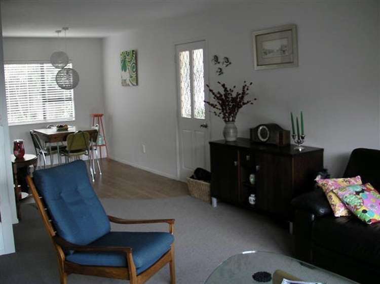 5/725a Remuera Road Remuera_6