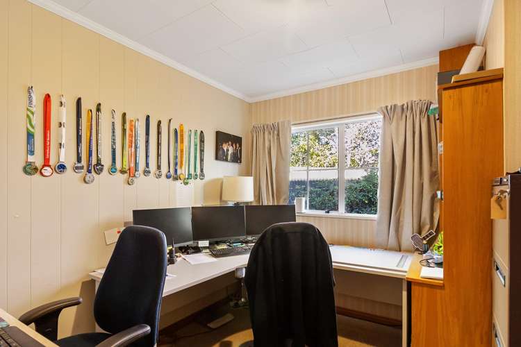 11 Hillview Place Pleasant Point_17