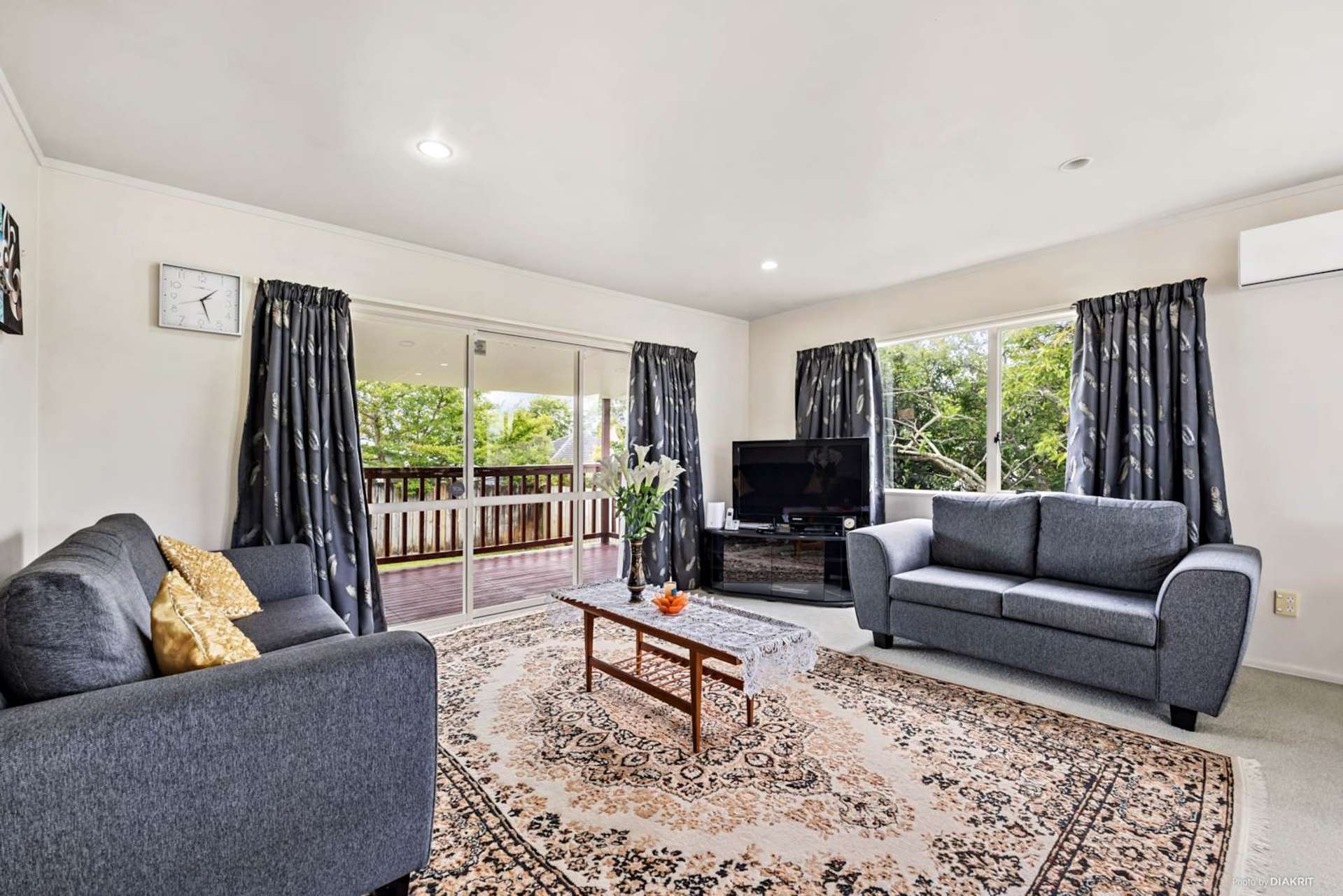 56c Woodglen Road Glen Eden_0