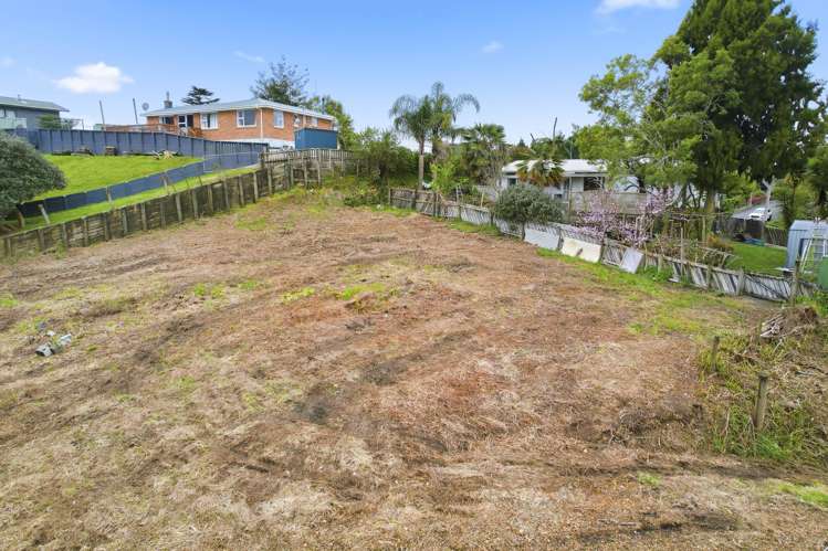 28 Long View Crescent Otorohanga_10