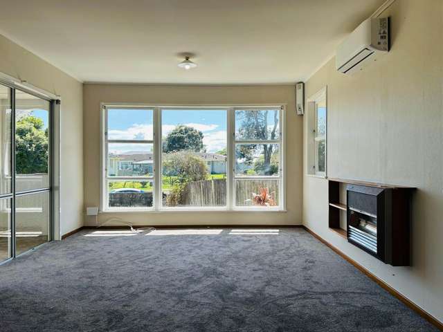 8 Ansty Place Mangere_4