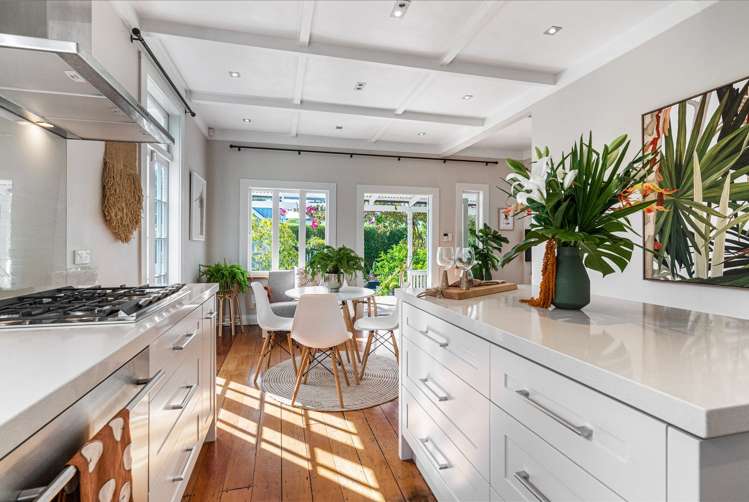 27 Rutland Road Stanley Point_12