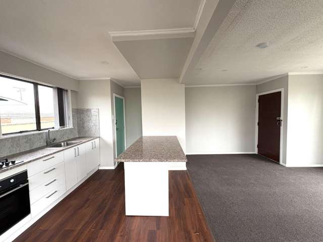 1 Thornton Place Melville_4