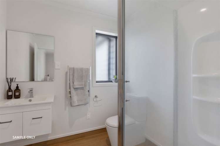 54c Cook Street Hamilton East_7