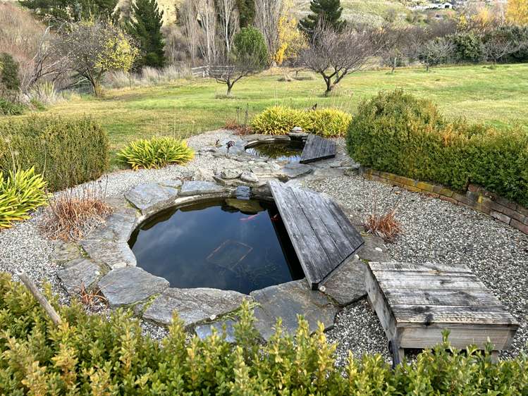 11 Hall Road Bannockburn_6