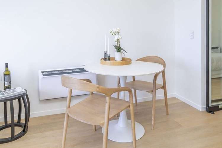 305/2 Finch Street Morningside_9