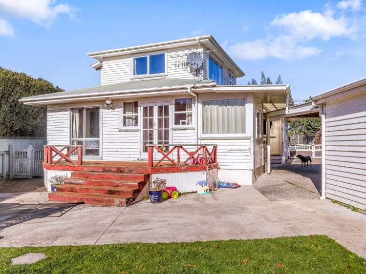 62 Kawaha Point Road Kawaha Point_11