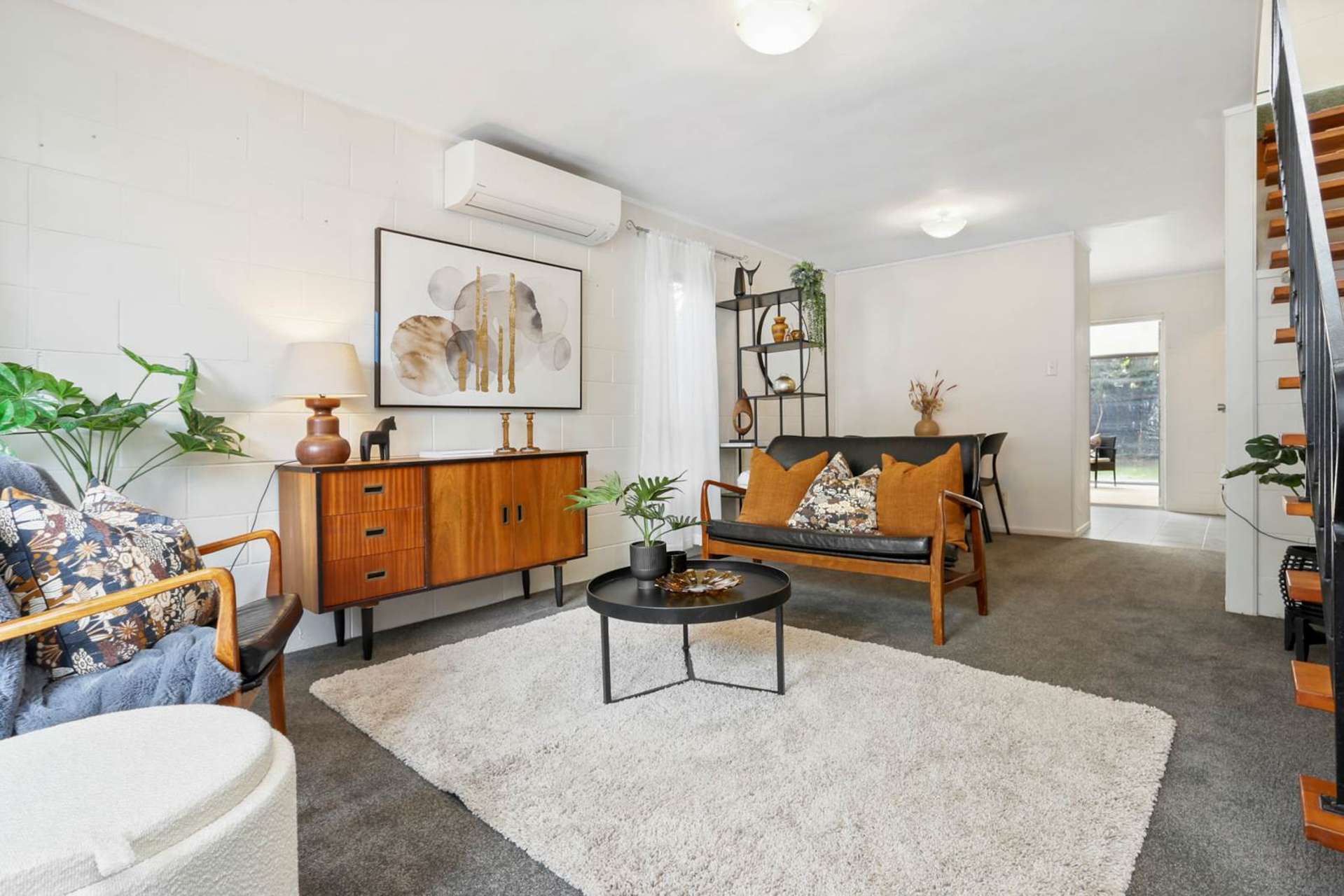 1/111 Balmoral Road Mount Eden_0