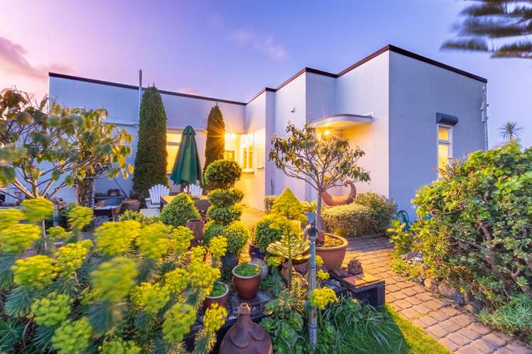 48 Manly Street Paraparaumu Beach_22