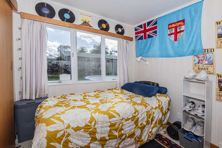 4 Hailes Road Kamo_8