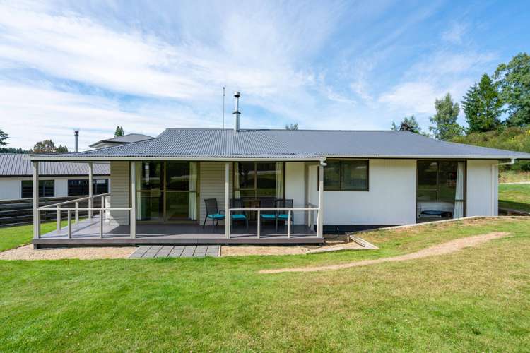 15 Ness Street Naseby_2