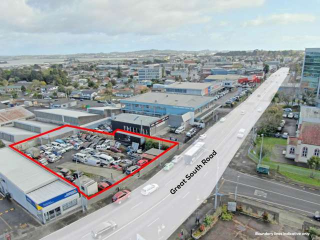 533-537 Great South Road Otahuhu_2