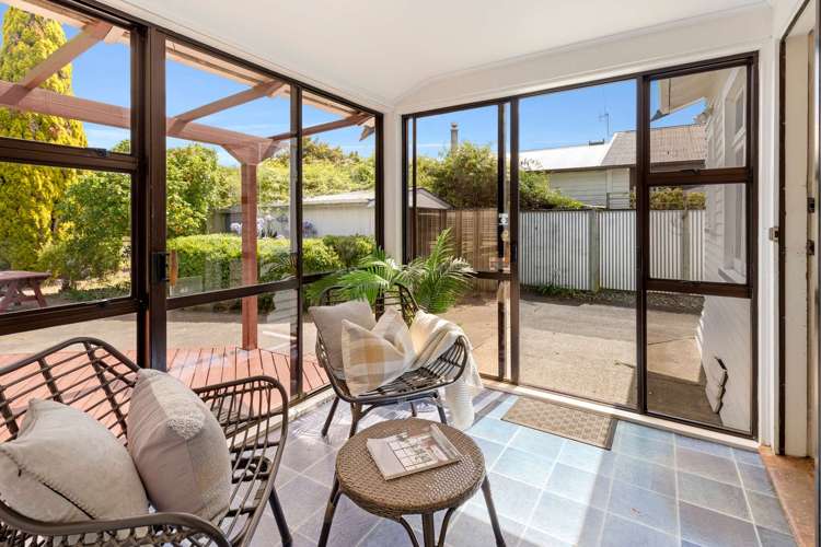 11 Chelwood Street Takaro_23