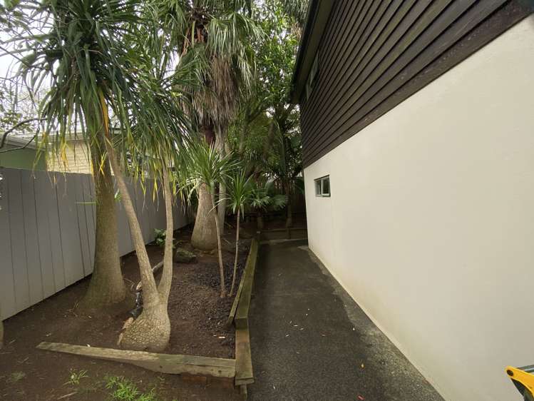 12c Rawhiti Road One Tree Hill_22