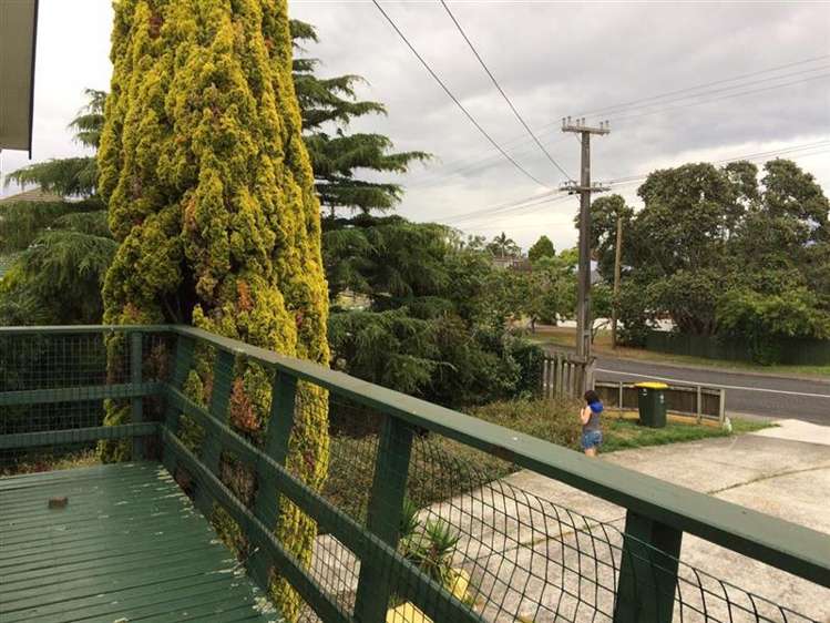 35 Angelo Avenue Howick_10