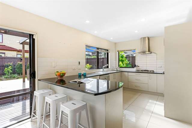 82 Stancombe Road Flat Bush_4