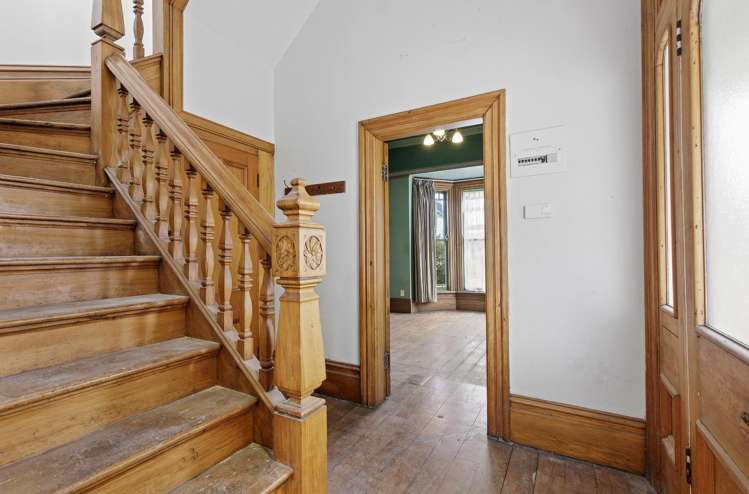 89 Coromandel Street Newtown_2