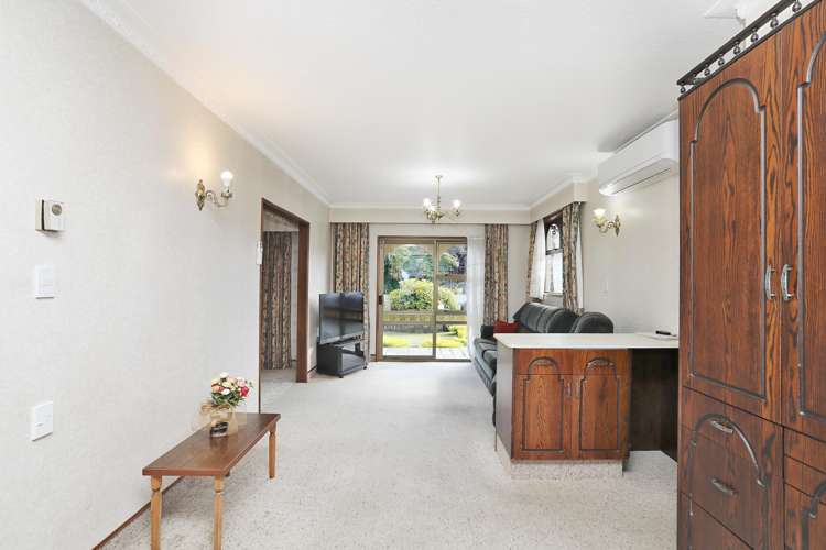 35 Catherine Street Windsor_10