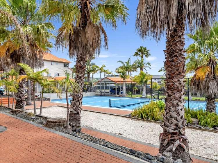 14/340 Gulf Harbour Drive Gulf Harbour_18