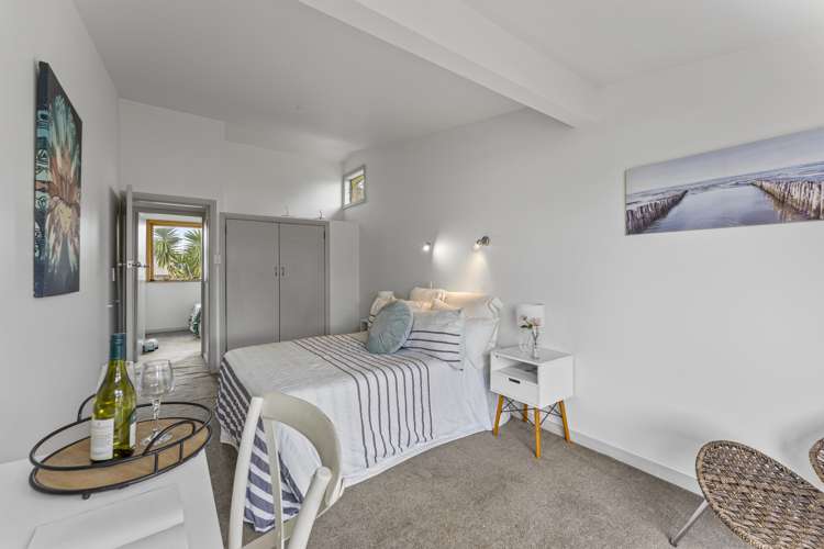 3b Ruru Road Otaihanga_10