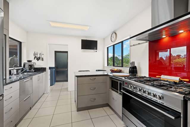 457 Cemetery Road Maunu_2