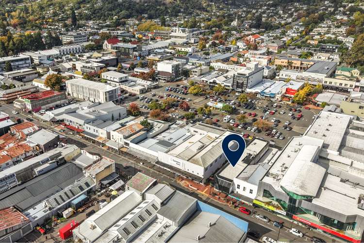 86 Bridge Street Nelson_25