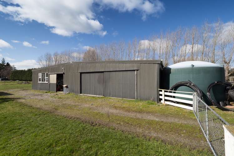 347 Milton Road South Elgin_26