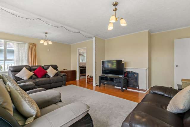 503 Massey Road Mangere_2