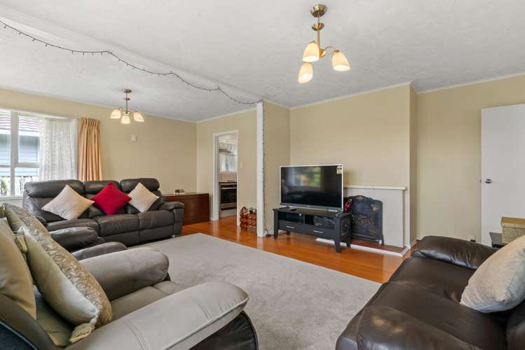 503 Massey Road Mangere_2