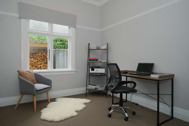 24 Sidey Street Calton Hill_10