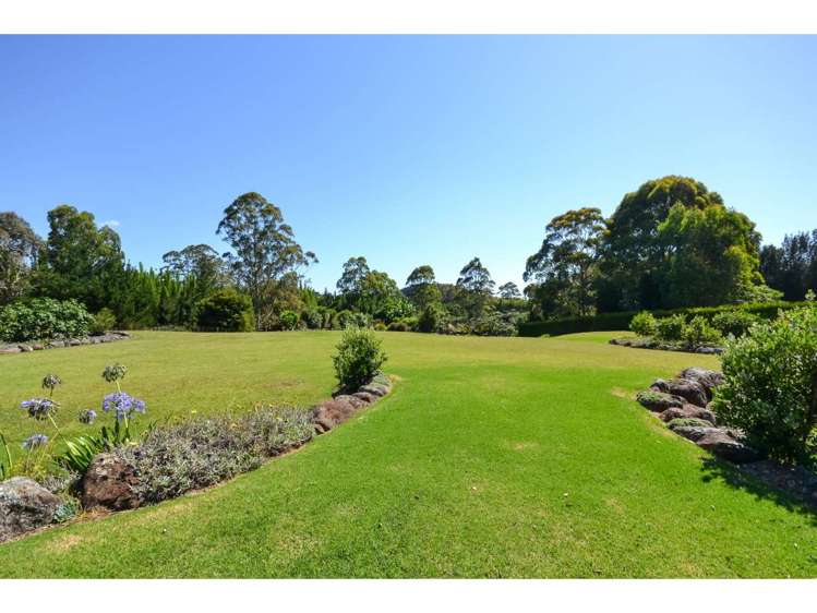 50b Equestrian Drive Kerikeri_22