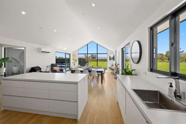 32 Hardings Road Riverlands_4