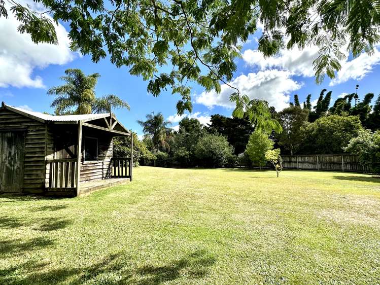 23 Riverbank Drive Kerikeri_24