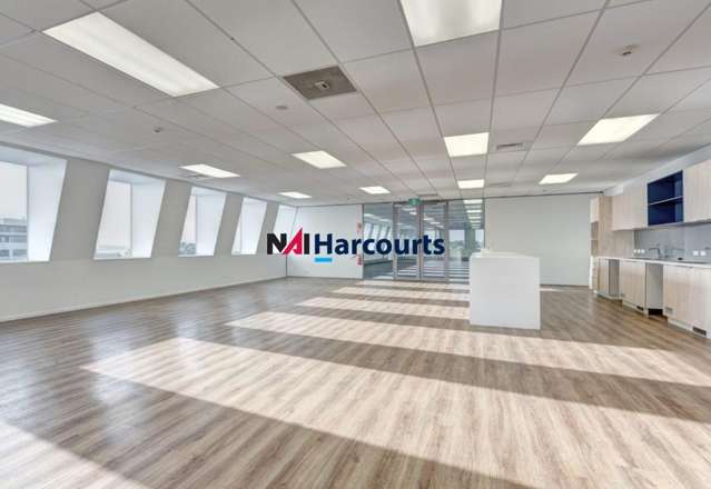 Level 3/12-14 Northcroft Street Takapuna_1