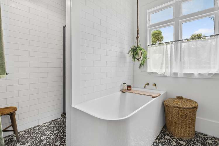 52 Stewart Road Whakamarama_18