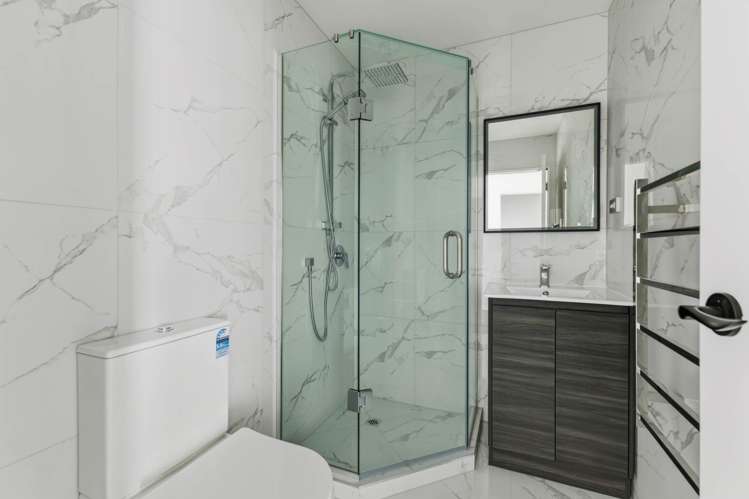 L 2,3,4,5/88 Alfriston Road Manurewa_6