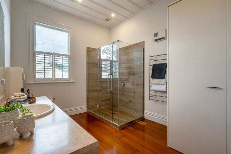 7 Tainui Road Devonport_20