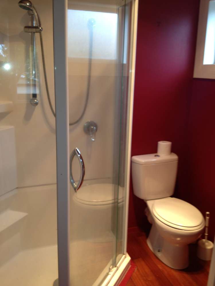 2 Gazelle Avenue Beach Haven_5